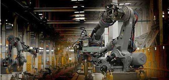 “三科變頻器”’