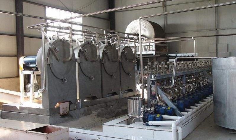 “三科變頻器”