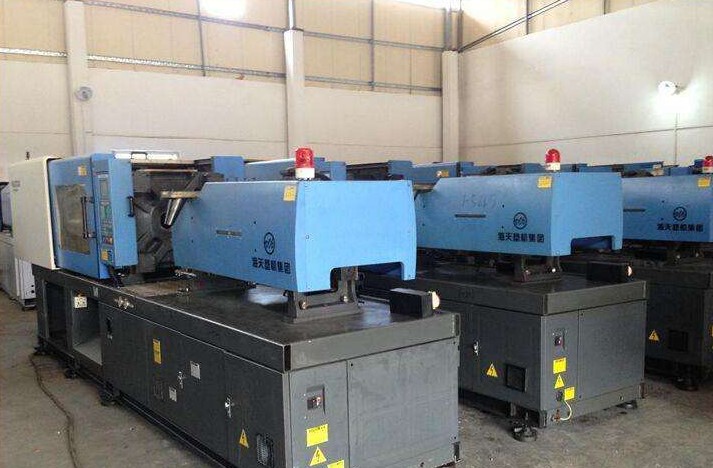 “三科變頻器”