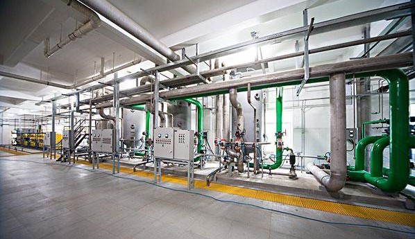 “三科變頻器”