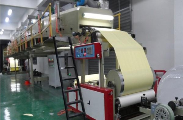 “三科變頻器”