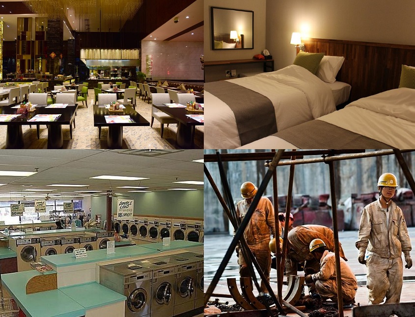 “三科變頻器”