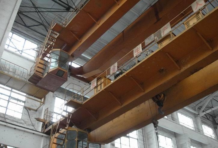 “三科變頻器”