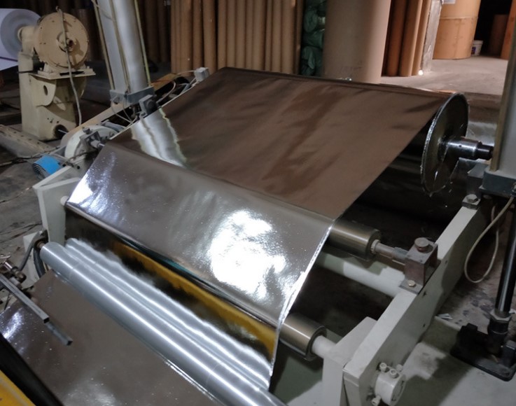 “變頻器是如何在茶葉包裝設(shè)備中應(yīng)用的？”