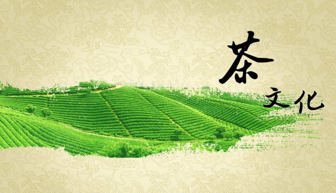 “變頻器是如何在茶葉包裝設(shè)備中應(yīng)用的？”