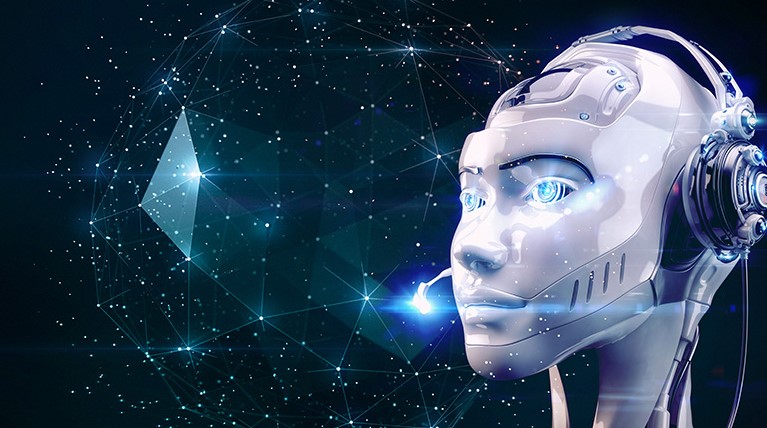 “國產(chǎn)低壓變頻器將逐步占領(lǐng)市場替代進口品牌”