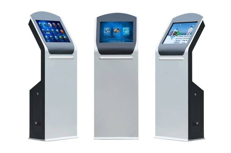 “我們該從哪方面來判斷一臺觸摸屏一體機質(zhì)量的好壞？”