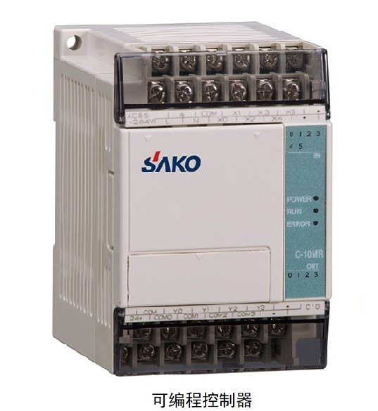 “在電傳動(dòng)學(xué)中，PLC控制系統(tǒng)能夠起到哪些作用？”